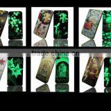 Noctilucent Color Emboss Phone Case thumbnail-1