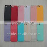 plain cellphone case, ice-cream cover cases for iphone