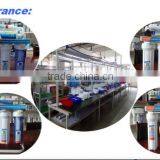 Direct Drinking 5 Stage Reverse Osmosis System Water Purification Machine Price thumbnail-5