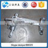 Sinotruk Howo Truck Engine Parts Manipulator Assembly WG9725240208 thumbnail-3