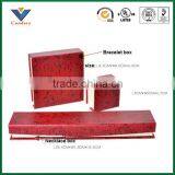 Perfectly Coming From China Makeup Box Set Custom Box Match Box Custom Box Packing thumbnail-1