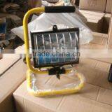 Halogen Portable Stand Lamp (Halogen Flood Light) thumbnail-1