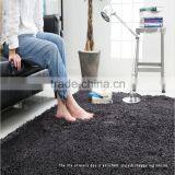 Home Interior Design Complete Carpet and Flooring thumbnail-3