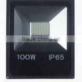 30w,50w,100w SMD LED Chip 100w Led Flood Light Waterproof thumbnail-3