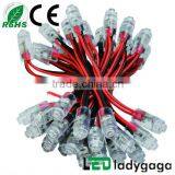 Christmas Decoration LED Pixel Light