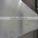 7075 Alloy Aluminum Sheet thumbnail-2