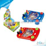 Baby Toy New Design Whac-A-Mole Pachinko Machine