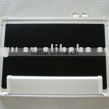 2011 Best Selling Magnetic Blackboard Of Magx