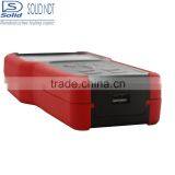 Solid Digital Nodularity Ultrasonic Gauge Price thumbnail-3