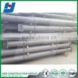 2016 Price List Building Material Made In China