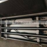 Outdoor IP65 Led Wall Wash Light 24x3w RGB 3in1 Good Color Mixing and High Brightness thumbnail-1