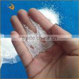 Grinding Media/yttria Stabilized Zirconia Ceramic Ball thumbnail-2