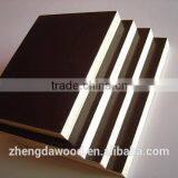 Film Faced Plywood With Brand Name Linyi Manufacturer thumbnail-1