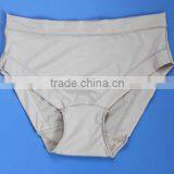 2016 OEM Service Spandex/nylon Shapewear for Women thumbnail-4