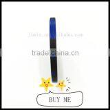 Clay Stickers Paulson Poker Chips thumbnail-3