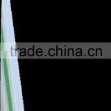 5 Years Warranty 60w All in One Solar Street Lights thumbnail-4