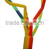 Advertising Inflatable Dancing Tube / Flying Tube / Inflatable Tube Man