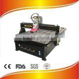 Remax-2030 Cheap Cnc Machine Wood Carving Equipment Wood Carving Machine for Sale High Quality Low Price Your Best Choose thumbnail-4