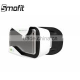 New gadgets VR Shinecon 3.0 vr shinecon vr glasses which is much popular like Vr box, Bobo VR headset