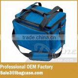 2015 Manufacturer Large Size Cooler Bags Popular Fast Selling in UK Amazon thumbnail-5