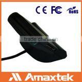 Amaxtek All in 1 Smart Chip Card Reader for Memory Card SD T Flash Card Sim Card Skimer thumbnail-4