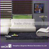 Best Price for Office Zebra Blinds and Window Blinds thumbnail-3