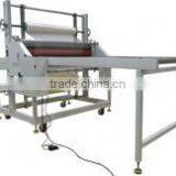 Laminating Machine With Big Roller thumbnail-1