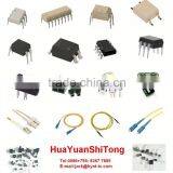 HMR3000-D00-485 Honeywell