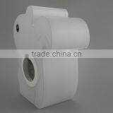 Room Color Changing Night Light thumbnail-2