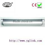 IEC C13 Type PDU Socket for Network Cabinet 19"1.5U 6ways With Lightning Protection C13 Type Socket