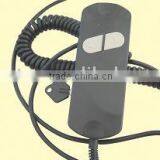 CONTROL PAT FOR HOME FURNITURE thumbnail-1