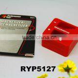 RYP5127 Magnetizer thumbnail-1