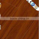 Eco Friendly Anti-slip Wooden Floor Tiles thumbnail-3