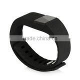 2016 Hot Sale Health Wristband Tw64 Bluetooth Smart Bracelet Watch thumbnail-6