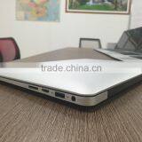 2015 New Products Ultrabook Outlet Product Laptop With 4GB RAM 500GB HDD thumbnail-4