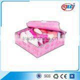 Hot Sale High Quality Portable Durable Travel Organizer Storage Bag