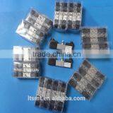 SMT Parts CP40 CP45 CP63 SM310 SM321 SM411 SM421 Nozzle thumbnail-5