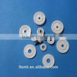 SMT Parts CP40 CP45 CP63 SM310 SM321 SM411 SM421 Nozzle thumbnail-6