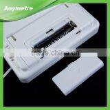 Hot Selling Digital Multi Thermometer for Sale thumbnail-6