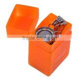 Gas Stove/gas Cooker thumbnail-1