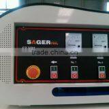 Maunfacturer Sale Glass Round Edge Polishing thumbnail-2