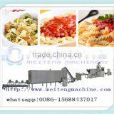 Newest High Quality Low Price Electric Pasta Machine,macaroni Pasta Machine