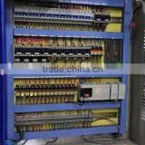 Paper Cup and Plate Making Machine, Paper Cup Machine Price in India, Medium Speed Paper Cup Forming Machine thumbnail-4