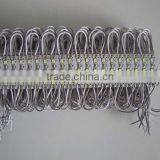 Whole Sale High Beightness Sign Board Led Light thumbnail-1