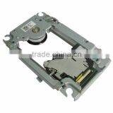 BLU-RAY Drive Laser Lens KES-490A KEM-490AAA for PS4 CUH-1001A 11XXA BDP-020 thumbnail-4