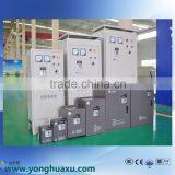 S700 Series 0.75 to 7.5 kw Frequency Converter 60hz 50hz dc dc Converter 12v to 48v Growatt Inverter thumbnail-6