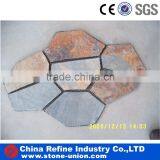 Flagstone Mat Mesh Paving Stone thumbnail-3