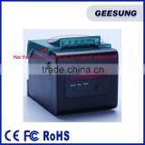 USB Serial LAN POS 80mm Thermal Printer thumbnail-1
