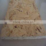 15 mm OSB[025] thumbnail-3