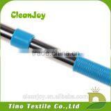 Magic Fiber Cleaning Duster Microfiber Cleaning Duster thumbnail-6